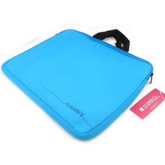 Bolsa pc portatil clearance