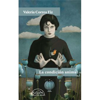 La Condición Animal - 1