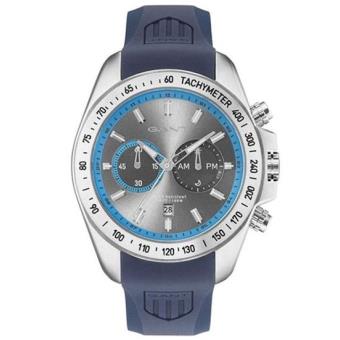 Relógio Gant GT059002 Mod. GT059002 - 1