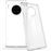 Capa Magunivers | TPU anti-queda transparente para Huawei Mate 30 Pro_0