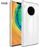 Capa Magunivers | TPU anti-queda transparente para Huawei Mate 30 Pro_1