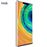 Capa Magunivers | TPU anti-queda transparente para Huawei Mate 30 Pro_3