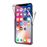Capa 360º dmobile para iPhone X | Frente e Verso | Dupla | Silicone / Gel_0
