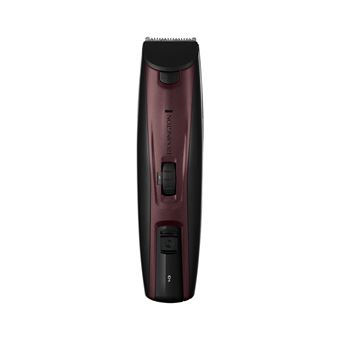 Aparador de Barba Remington MB4047 | Violeta - 1