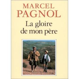 La Gloire De Mon Pere - 1
