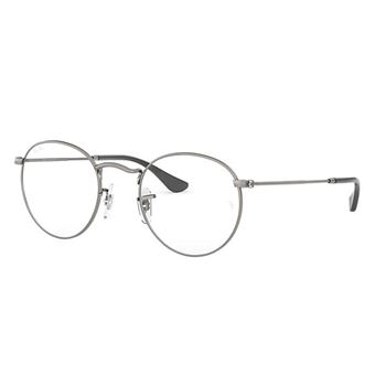 Óculos de Sol Ray-Ban ROUND METAL OPTICS - 1