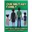 our Military Family Hardcover_0