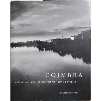 Coimbra. - 1
