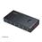 hub de interface Akasa Elite 10EX USB 3.0 (3.1 Gen 1) Type-B 5000 Mbit/s_0