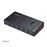 hub de interface Akasa Elite 10EX USB 3.0 (3.1 Gen 1) Type-B 5000 Mbit/s_1