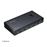 hub de interface Akasa Elite 10EX USB 3.0 (3.1 Gen 1) Type-B 5000 Mbit/s_2