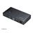hub de interface Akasa Elite 10EX USB 3.0 (3.1 Gen 1) Type-B 5000 Mbit/s_3