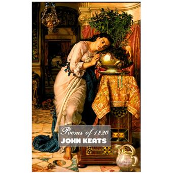 poems Of  Paperback - - 1