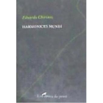 Harmonices Mundi - 1