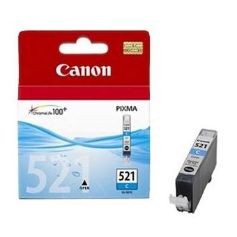 Canon CLI-521 - 1