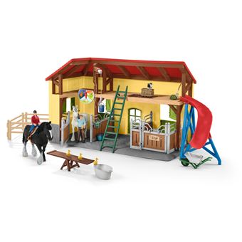 Conjunto de brinquedos Schleich 42485 - 1