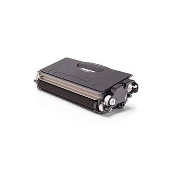 Toner Compatível com Brother Tn3130 / Tn3170 / Tn3230 / Tn3280 Preto Xl (Tn3280Uxl) - 1