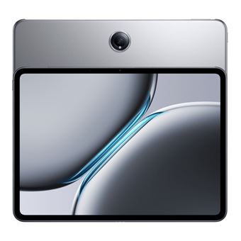 Tablet OnePlus Pad 2 | 12.1 " | Wi-fi | 12 GB | 256 GB | Cinzento - 1