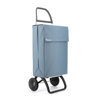 Saco de Compras Rolser JEA031-1059 | Azul - 1
