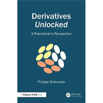 Derivatives Unlocked - 1