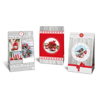 Calendário Do Advento URSUS 17830001 - 1