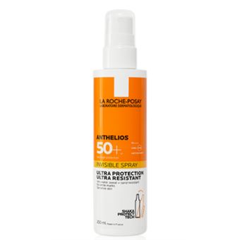 Spray de Proteção Solar La Roche-Posay 3337875696838 - 1