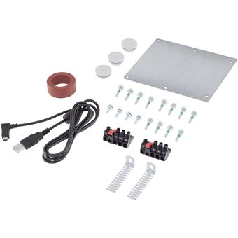 Siemens 6SL3200-0SK02-0AA0 estojo de montagem - 1