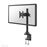 Newstar FPMA-D965 flat panel desk mount_0