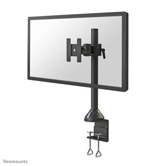Newstar FPMA-D965 flat panel desk mount