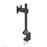 Newstar FPMA-D965 flat panel desk mount_2