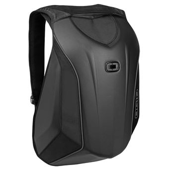 Mochila OGIO Mach 3 - 1