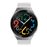 Smartwatch Huawei Watch GT 2e Metálico_0
