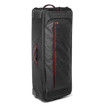 Bolsa Câmara Manfrotto LW-99W | Preto - 1