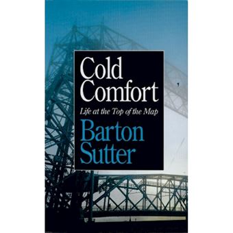 Cold Comfort - 1