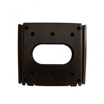 Cabo S-Video RCA WII - 1