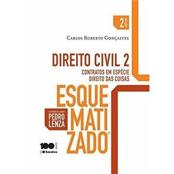 O Corcunda de Notre Dame. Interativo - 1