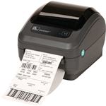 Impressora Térmica Zebra GK-420D Ethernet