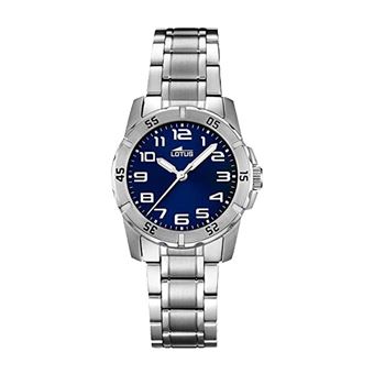 Relógio LOTUS L159442 - 1