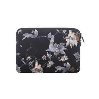 Mala Trunk TR-ALSPRO14 para MacBook Pro 14 - 1