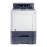 Impressora a Laser Cor KYOCERA ECOSYS P6235cdn Preto_0