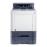 Impressora a Laser Cor KYOCERA ECOSYS P6235cdn Preto_1