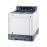 Impressora a Laser Cor KYOCERA ECOSYS P6235cdn Preto_3