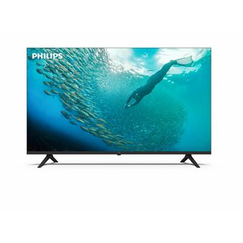 Smart TV Philips 43PUS7009/12 | LED | 4K UHD | 43'' | 109,2 cm | E - 1