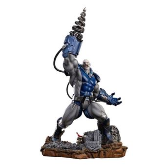 Figura Iron Studios MARCAS55721-10 | Marvel Comics - X-Men - Apocalypse Standard Version - 1