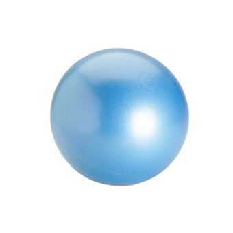 Over-Ki Ball Pilates Topgim - 1