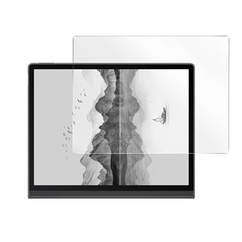 Película flexível para Huawei MatePad Paper 3mk FlexibleGlass - 1