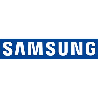 Smartphone Samsung Galaxy S23 FE Graphite + Buds FE Graphite | 8 GB | 128 GB | Dual SIM | Grafite - 1