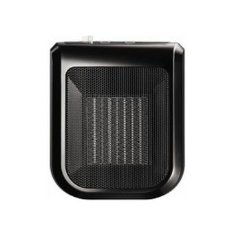 Aquecedor Rowenta SO9050 1800W - 1