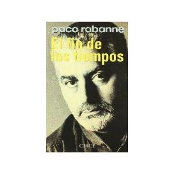 El Fin de Los Tiempos - 1