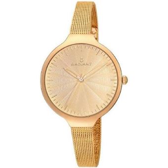 Relógio Senhora RADIANT NEW SUNNY RA336202 - Dourado - 1
